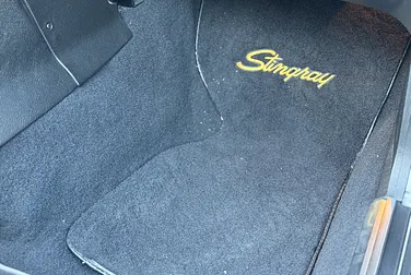 #<Image:0x00007f81a790fc88>