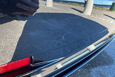 #<Image:0x00007fe102aa4b10>