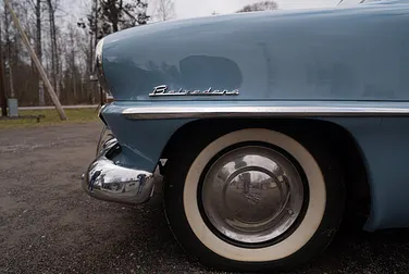 #<Image:0x00007fb726860b48>