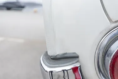 #<Image:0x00007fb7201f9760>