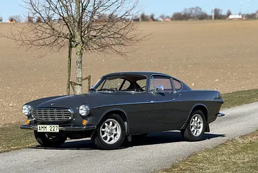 #<Image:0x00007fe2f5330a10>