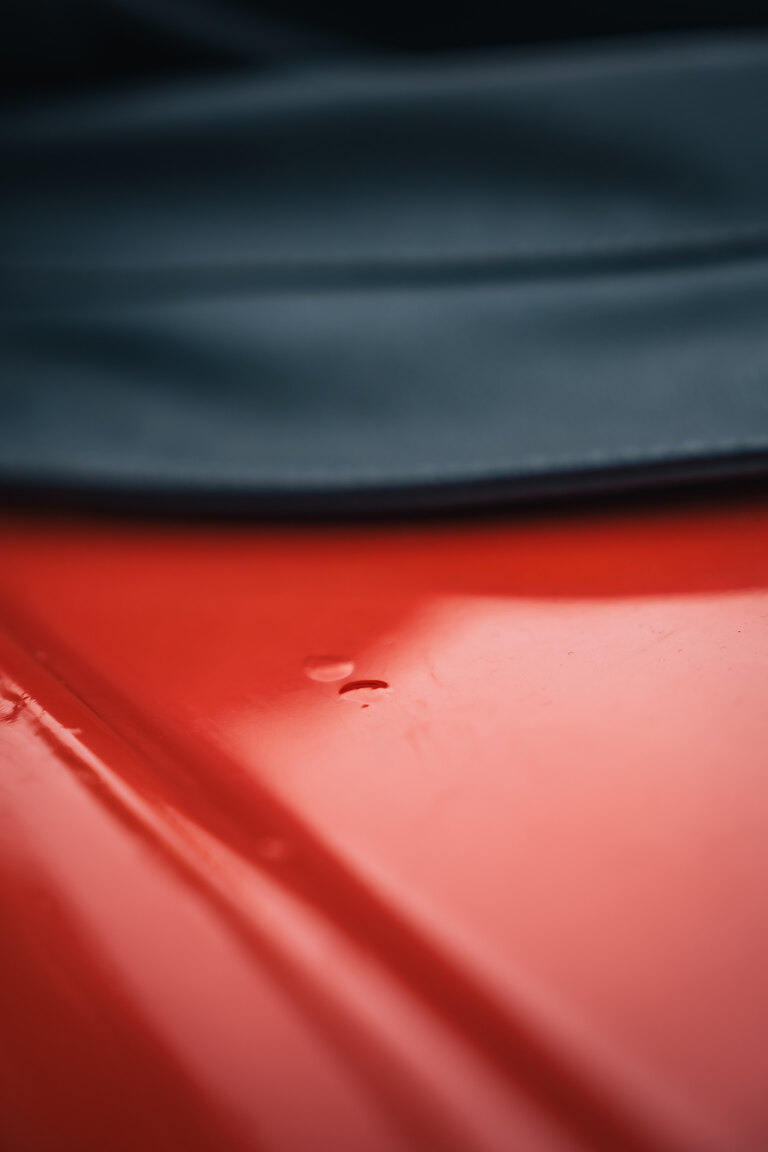 Aussenfoto 1973 MG MGB Roadster (46)