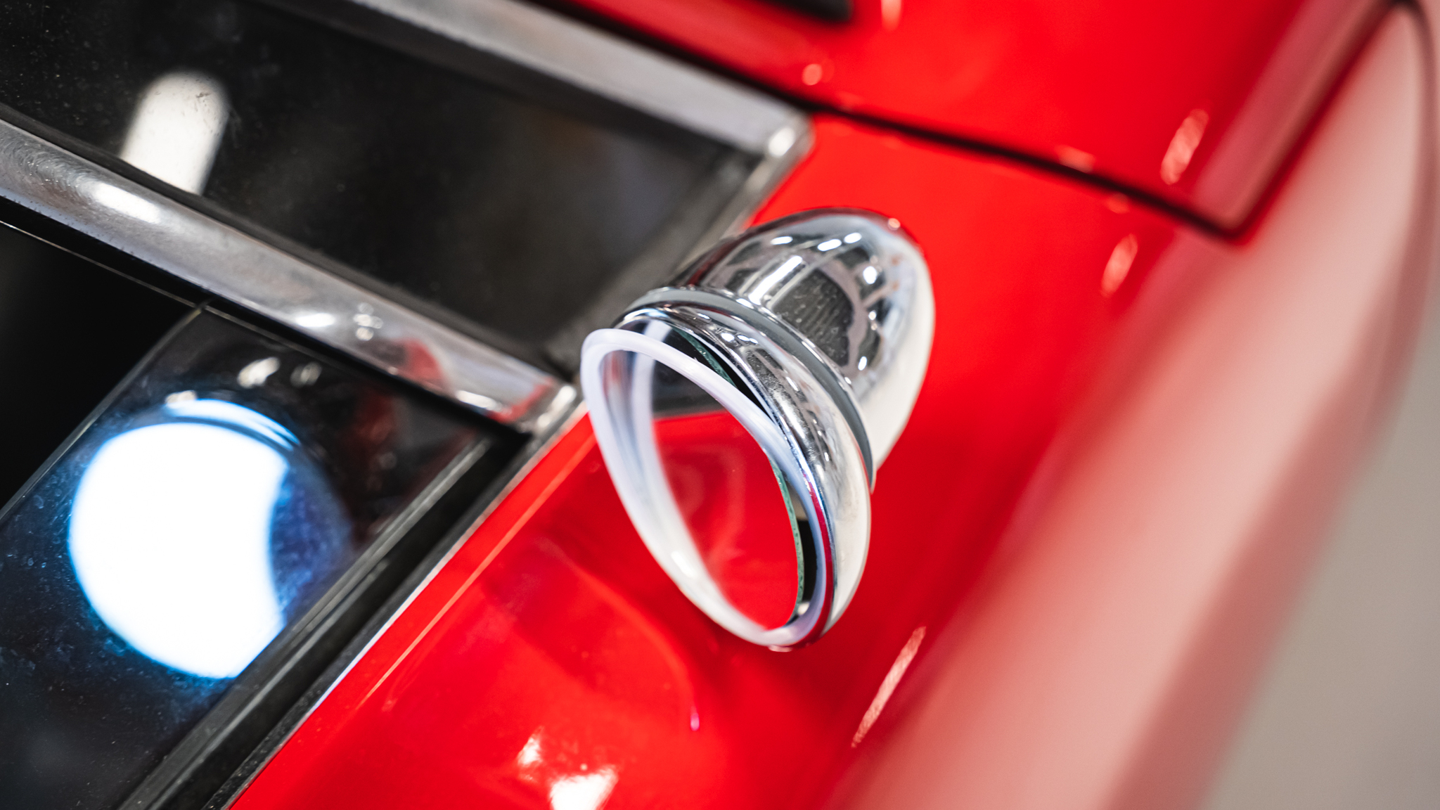 Aussenfoto 1970 Marcos GT (45)