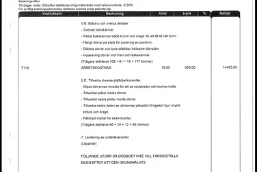 #<Image:0x00007fcaf8eb2f88>