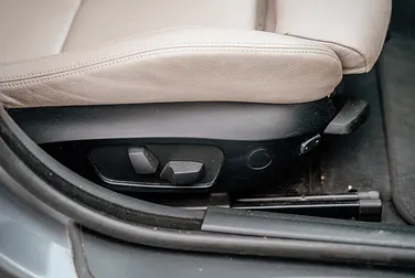 #<Image:0x00007ff458c94100>