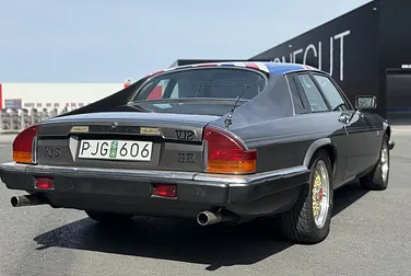 #<Image:0x00007fb2b7379b20>