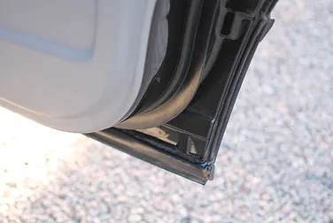 #<Image:0x00007f2ff37171c0>