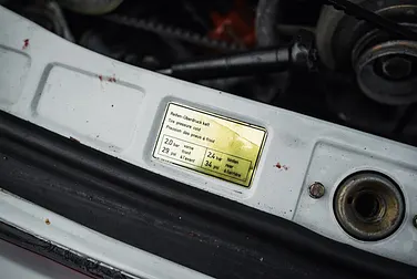 #<Image:0x00007f3bb2988e98>