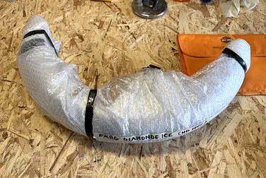 #<Image:0x00007f74bfe62590>