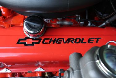 #<Image:0x00007fd79b477960>