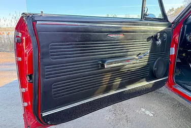 #<Image:0x00007fb78adb4b08>