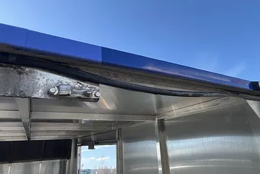 #<Image:0x00007fb271f1dc10>