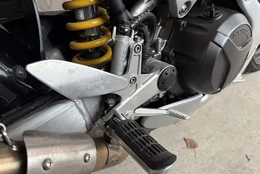 #<Image:0x00007f2fe3837bc8>