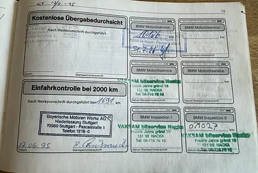 #<Image:0x00007fbbd8914100>
