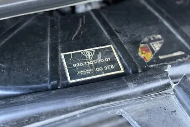 #<Image:0x00007fb9ec261e18>