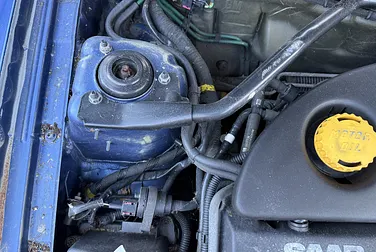 #<Image:0x00007ff691bbe100>