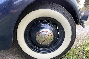 #<Image:0x00007fe436685160>