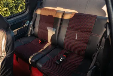 #<Image:0x0000710edceb21c8>