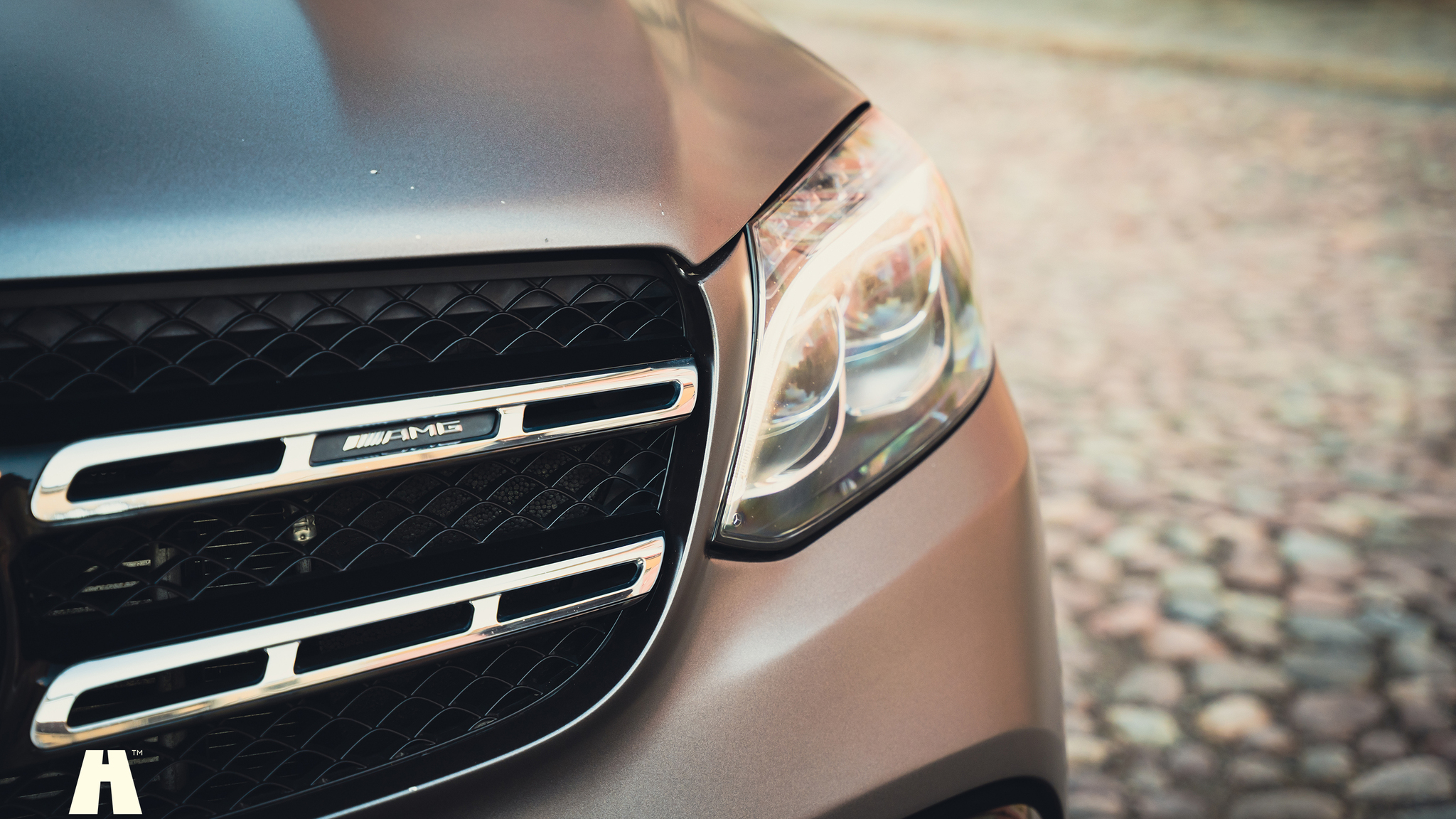 Exterior image of 2017 Mercedes-Benz GLS 63 AMG (31)