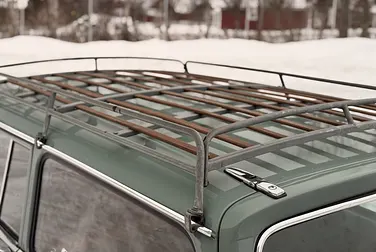 #<Image:0x00007fe00791a8e0>