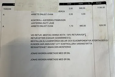 #<Image:0x00007f364c8d3c20>