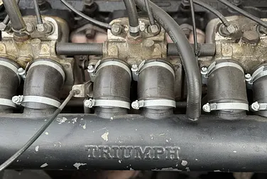 #<Image:0x00007f89c4ca8d48>