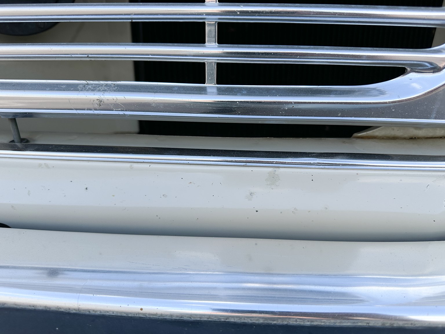 Aussenfoto 1967 Volvo 144 1.8 