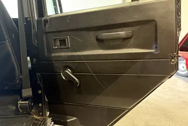 #<Image:0x00007fb9d20a1cc8>