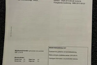 #<Image:0x00007fd1fbbbd710>