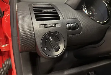 #<Image:0x00007fcf07fa6cd8>