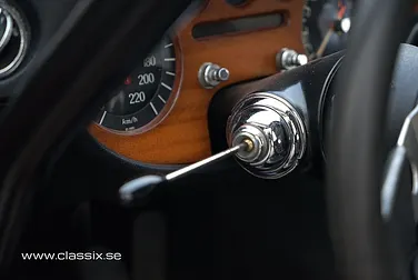 #<Image:0x00007fe2c84ee398>