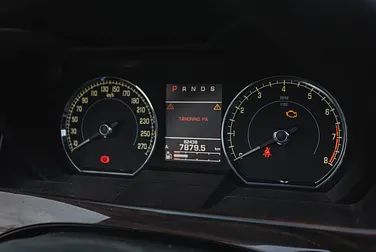 #<Image:0x00007f7ab9dba520>