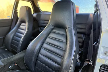 #<Image:0x00007fe2b5756698>