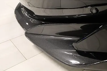 #<Image:0x00007f2fe63666a0>