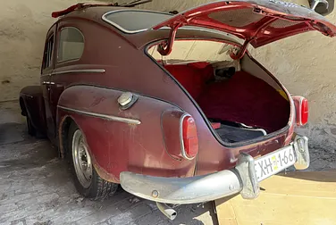 #<Image:0x00007fe2ca1de610>