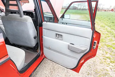 #<Image:0x00007f543408a3d8>