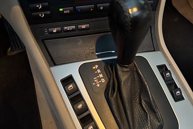 #<Image:0x00007fe1031e1900>