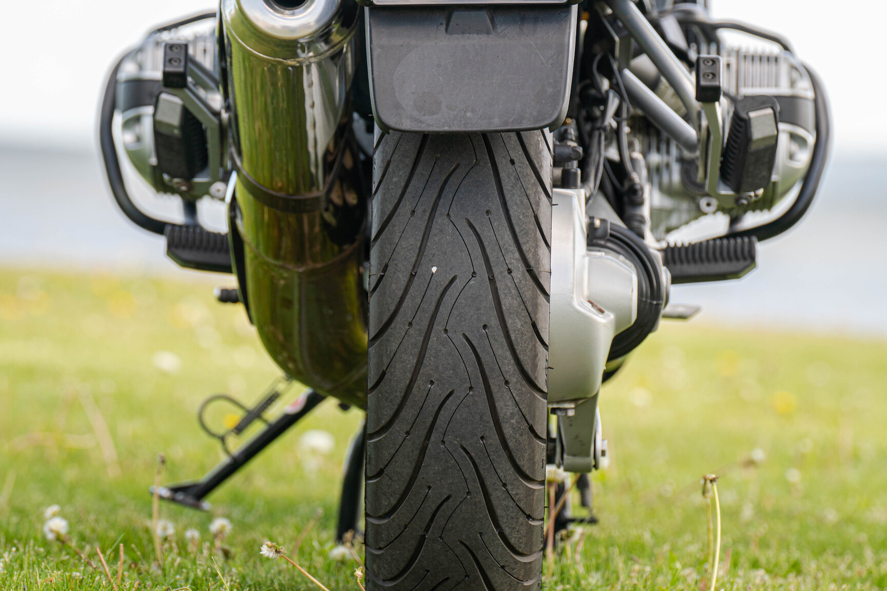 Aussenfoto 1998 BMW R1100R (12)