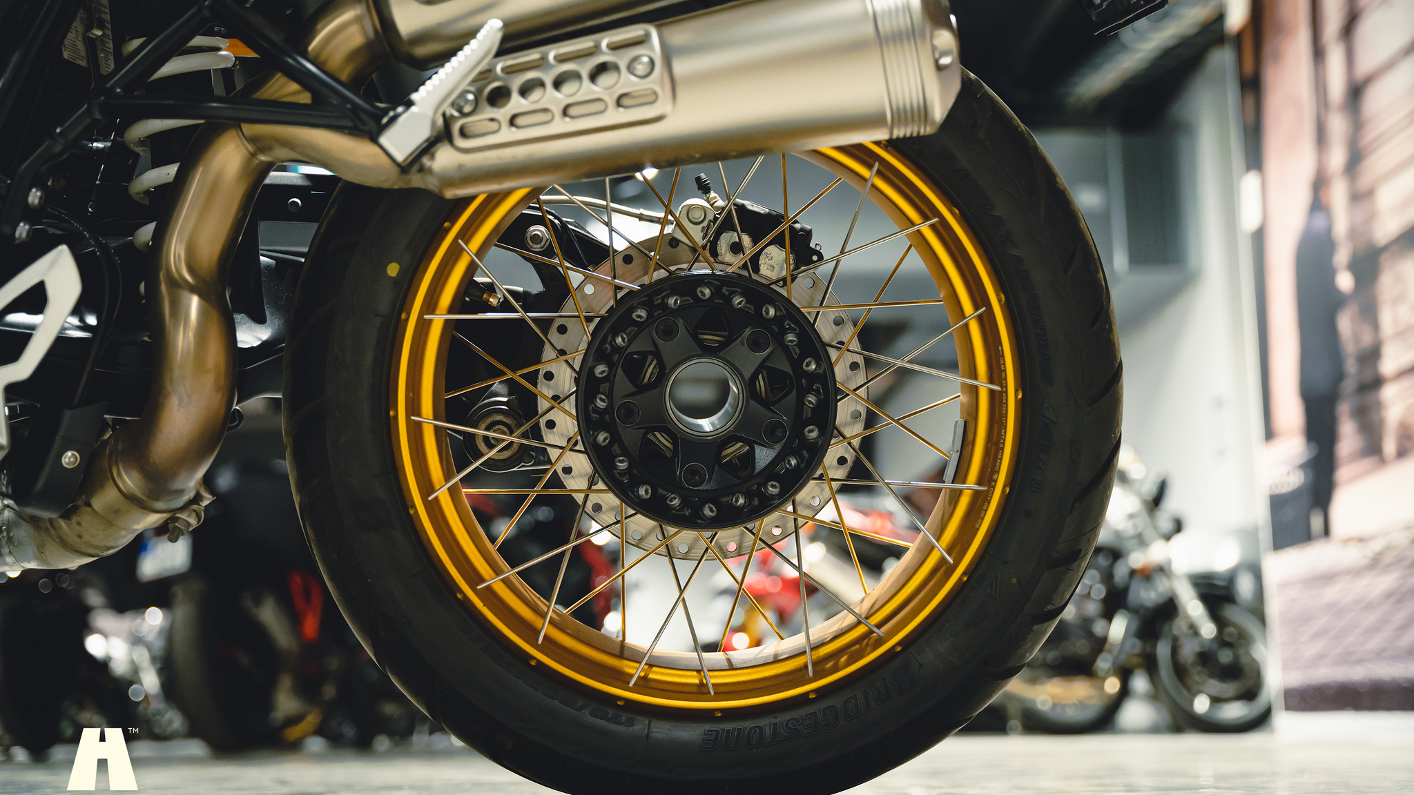 Aussenfoto 2021 BMW R Ninet Urban G/S (44)