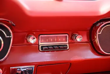 #<Image:0x00007fa281a2f280>