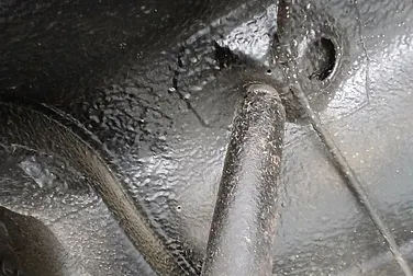 #<Image:0x00007f6677b00150>