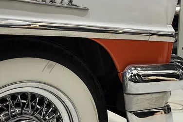 #<Image:0x00007f920166d858>