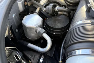 #<Image:0x00007fe9ab816680>