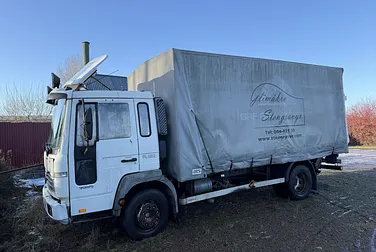 #<Image:0x00007ff69185ba58>