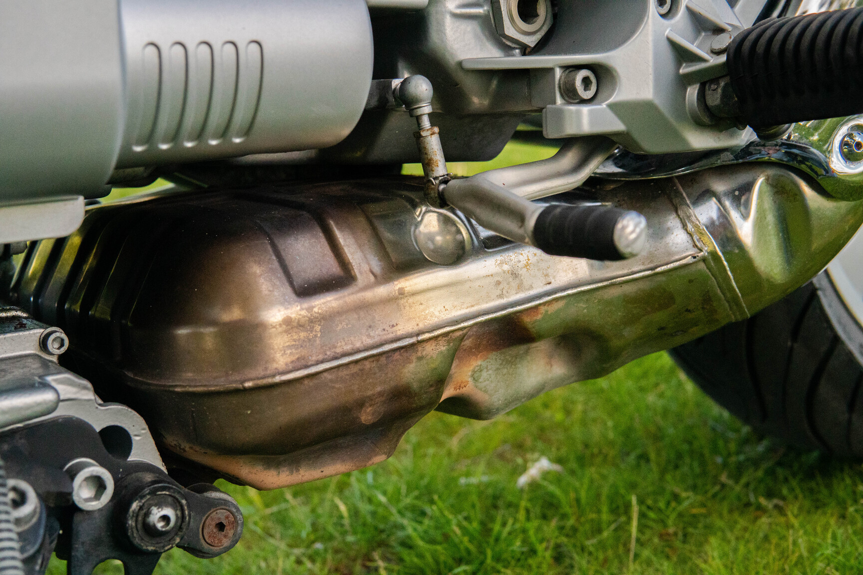 Image of 1998 BMW R1100R mechanics (7)