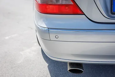 #<Image:0x00007f9c63bf0160>