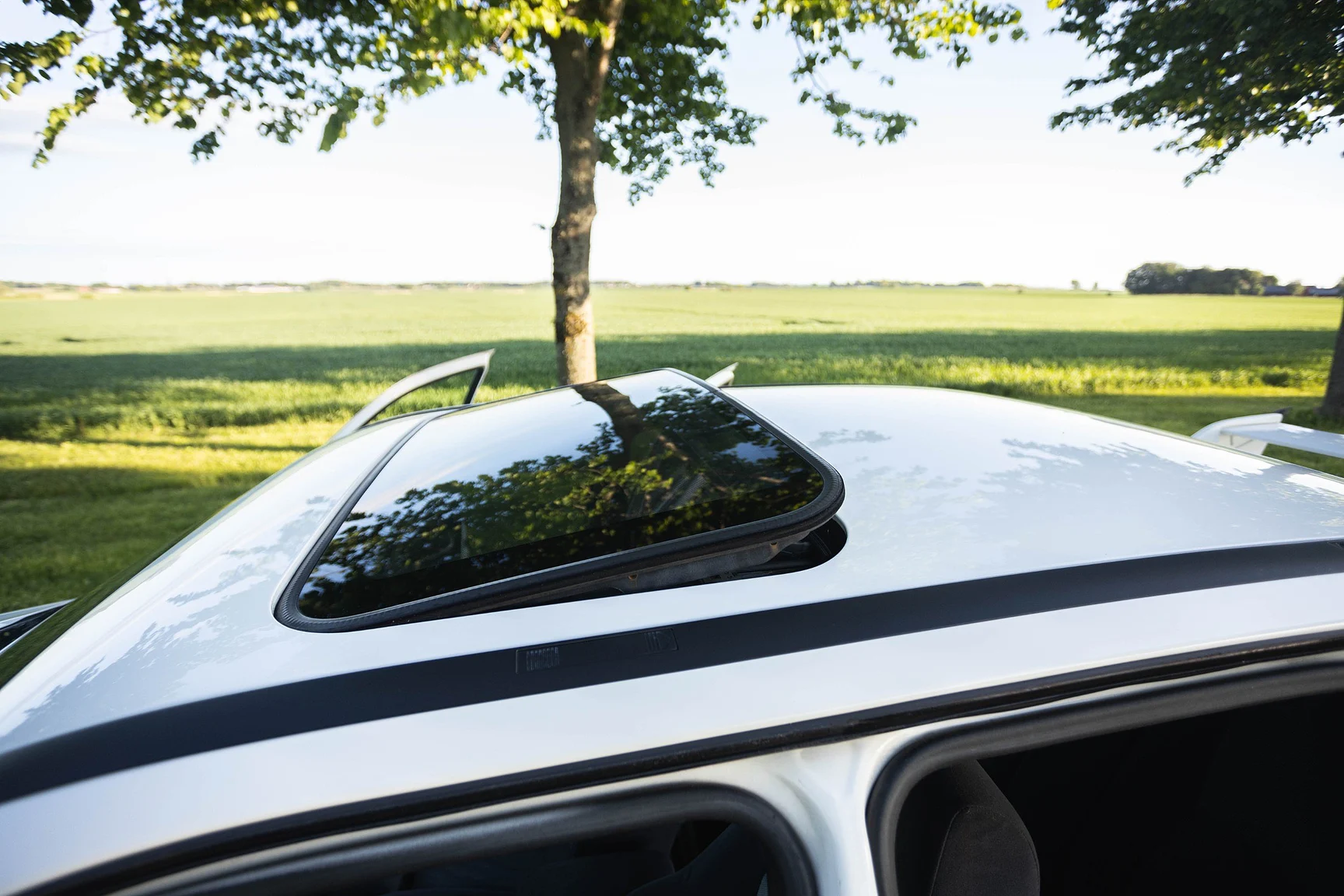 Aussenfoto 1991 Ford Sierra Cosworth 4x4 (60)