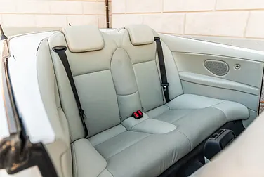 #<Image:0x00007fb7278e3c18>