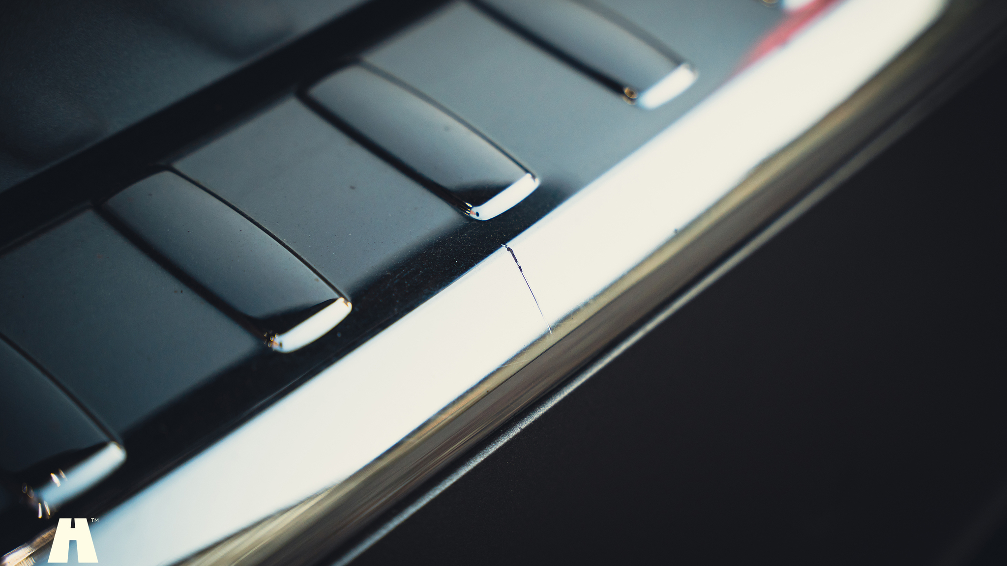 Aussenfoto 2017 Mercedes-Benz GLS 63 AMG (85)