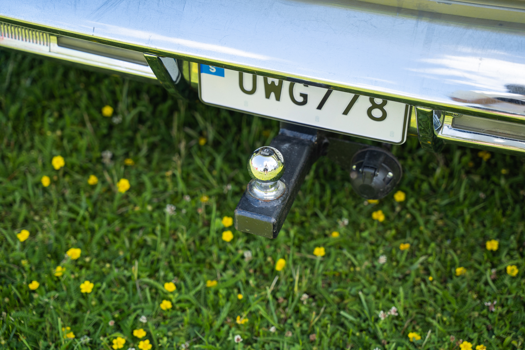 Aussenfoto 1961 Buick Electra 225 cab (47)